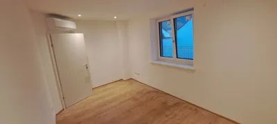 3-Zimmer-Wohnung mieten in Hallein – 79 m², € 1.670 – Bild 5 von 13