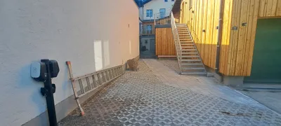 3-Zimmer-Wohnung mieten in Hallein – 79 m², € 1.670 – Bild 12 von 13