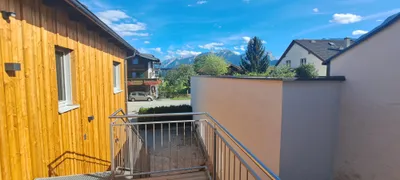 3-Zimmer-Wohnung mieten in Hallein – 79 m², € 1.670 – Bild 2 von 13