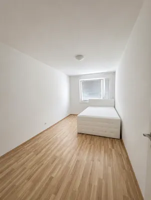 Moderne Neubauwohnung in attraktiver Top-Lage in Wien-Ottakring – Bild 2