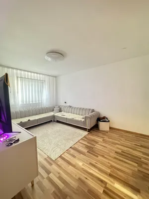 Moderne Neubauwohnung in attraktiver Top-Lage in Wien-Ottakring