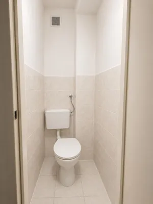 2-Zimmer-Wohnung mieten in Wien – 50 m², € 990 – Bild 7 von 7