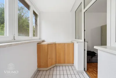 4-Zimmer-Wohnung kaufen in Linz – 87 m², € 295.000 – Bild 4 von 13