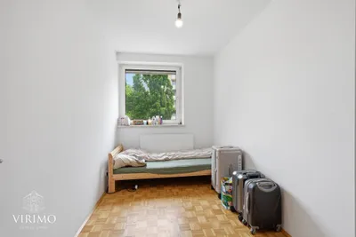 4-Zimmer-Wohnung kaufen in Linz – 87 m², € 295.000 – Bild 10 von 13