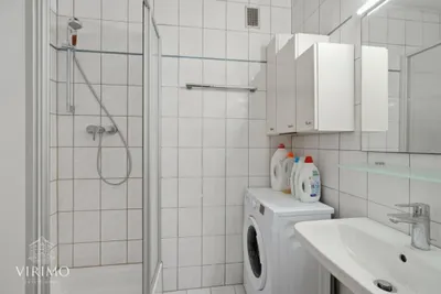 4-Zimmer-Wohnung kaufen in Linz – 87 m², € 295.000 – Bild 11 von 13