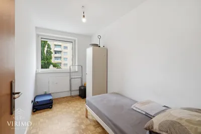 4-Zimmer-Wohnung kaufen in Linz – 87 m², € 295.000 – Bild 9 von 13