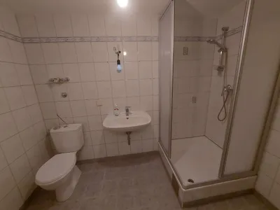 1-Zimmer-Wohnung mieten in Graz – 36 m², € 520 – Bild 10 von 10