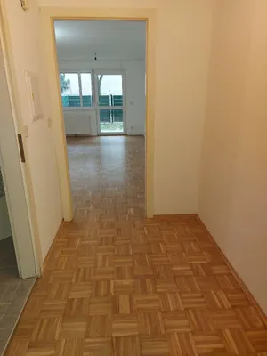 1-Zimmer-Wohnung mieten in Graz – 36 m², € 520 – Bild 7 von 10