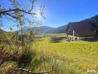 Grundstück kaufen in Spittal an der Drau – 759 m², € 98.800 – Bild 5 von 7