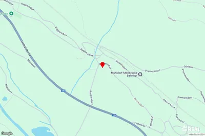 Grundstück kaufen in Spittal an der Drau – 759 m², € 98.800 – Bild 6 von 7