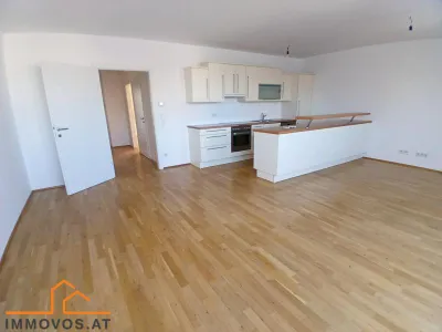++ TOP DG-WOHNUNG NAEHE HUNDERTWASSERHAUS! ++ – Bild 2