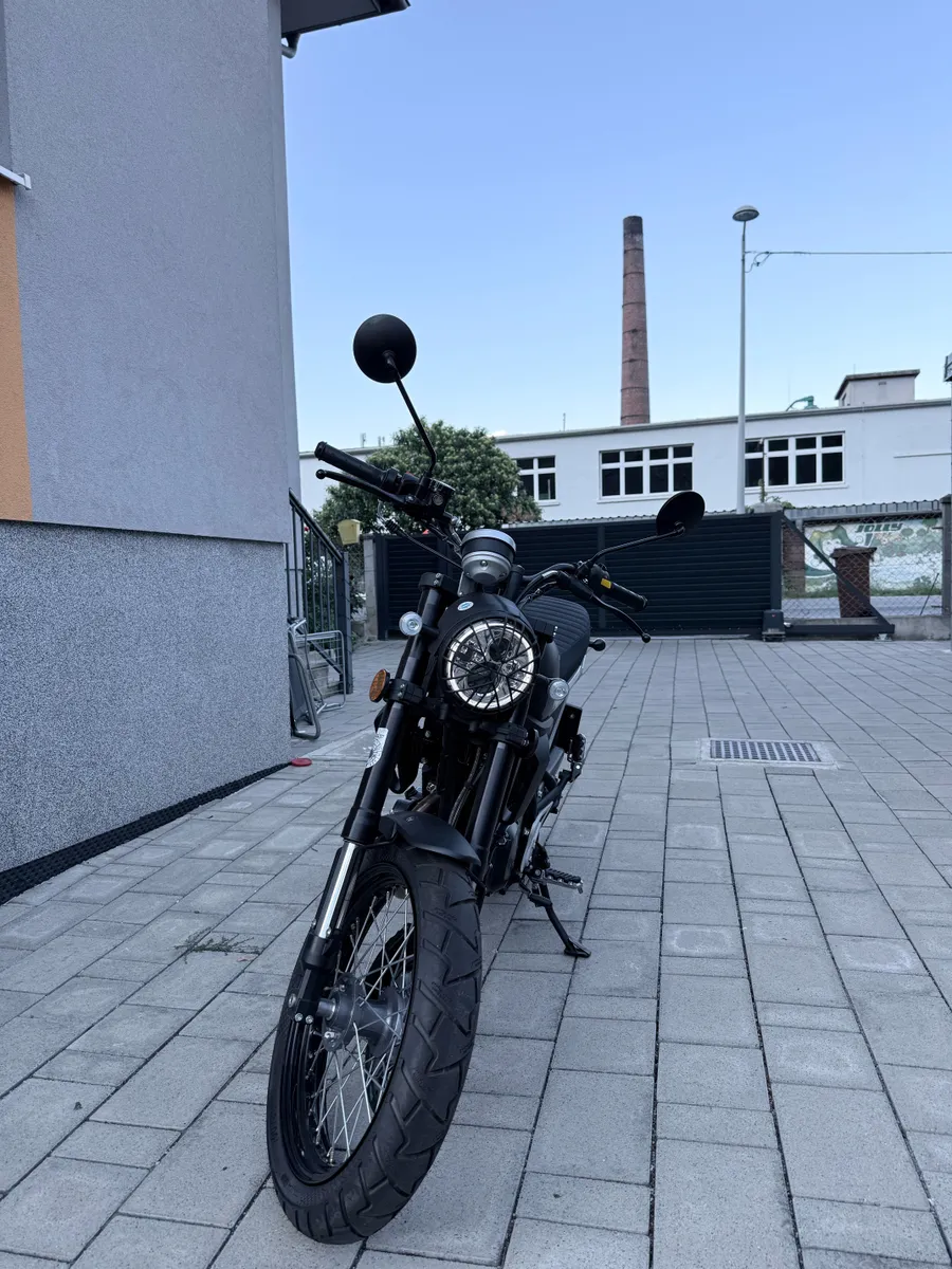 Speedex Sonstige