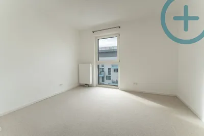 3-Zimmer-Wohnung mieten in Wien – 90,53 m², € 1.875 – Bild 9 von 19