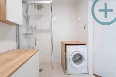 3-Zimmer-Wohnung mieten in Wien – 90,53 m², € 1.875 – Bild 13 von 19