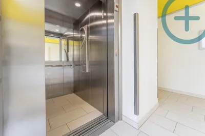 3-Zimmer-Wohnung mieten in Wien – 90,53 m², € 1.875 – Bild 15 von 19