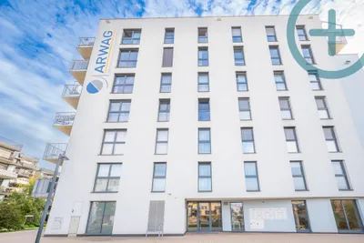 3-Zimmer-Wohnung mieten in Wien – 90,53 m², € 1.875 – Bild 17 von 19