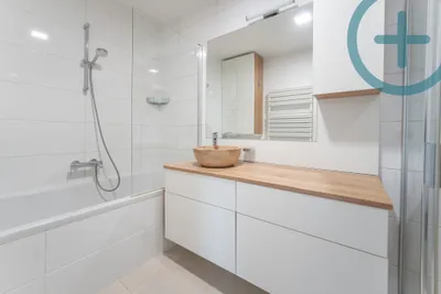 3-Zimmer-Wohnung mieten in Wien – 90,53 m², € 1.875 – Bild 12 von 19