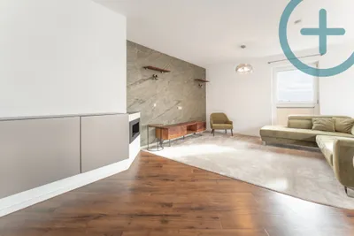 3-Zimmer-Wohnung mieten in Wien – 90,53 m², € 1.875 – Bild 4 von 19