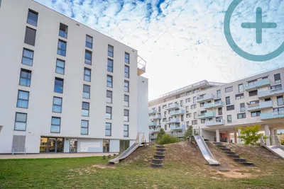 3-Zimmer-Wohnung mieten in Wien – 90,53 m², € 1.875 – Bild 18 von 19