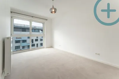 3-Zimmer-Wohnung mieten in Wien – 90,53 m², € 1.875 – Bild 7 von 19