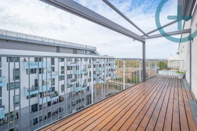 3-Zimmer-Wohnung mieten in Wien – 90,53 m², € 1.875 – Bild 2 von 19
