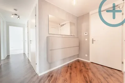3-Zimmer-Wohnung mieten in Wien – 90,53 m², € 1.875 – Bild 11 von 19