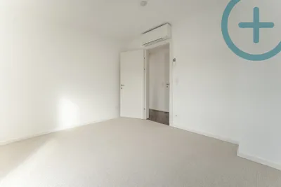 3-Zimmer-Wohnung mieten in Wien – 90,53 m², € 1.875 – Bild 10 von 19