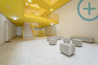 3-Zimmer-Wohnung mieten in Wien – 90,53 m², € 1.875 – Bild 16 von 19