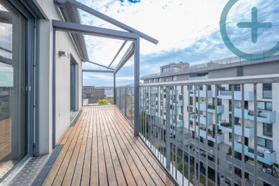 3-Zimmer-Wohnung mieten in Wien – 90,53 m², € 1.875 – Bild 6 von 19