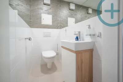 3-Zimmer-Wohnung mieten in Wien – 90,53 m², € 1.875 – Bild 14 von 19