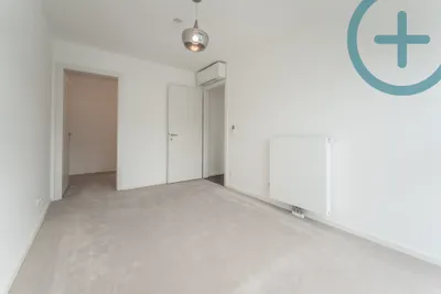 3-Zimmer-Wohnung mieten in Wien – 90,53 m², € 1.875 – Bild 8 von 19