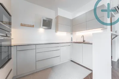 3-Zimmer-Wohnung mieten in Wien – 90,53 m², € 1.875 – Bild 5 von 19
