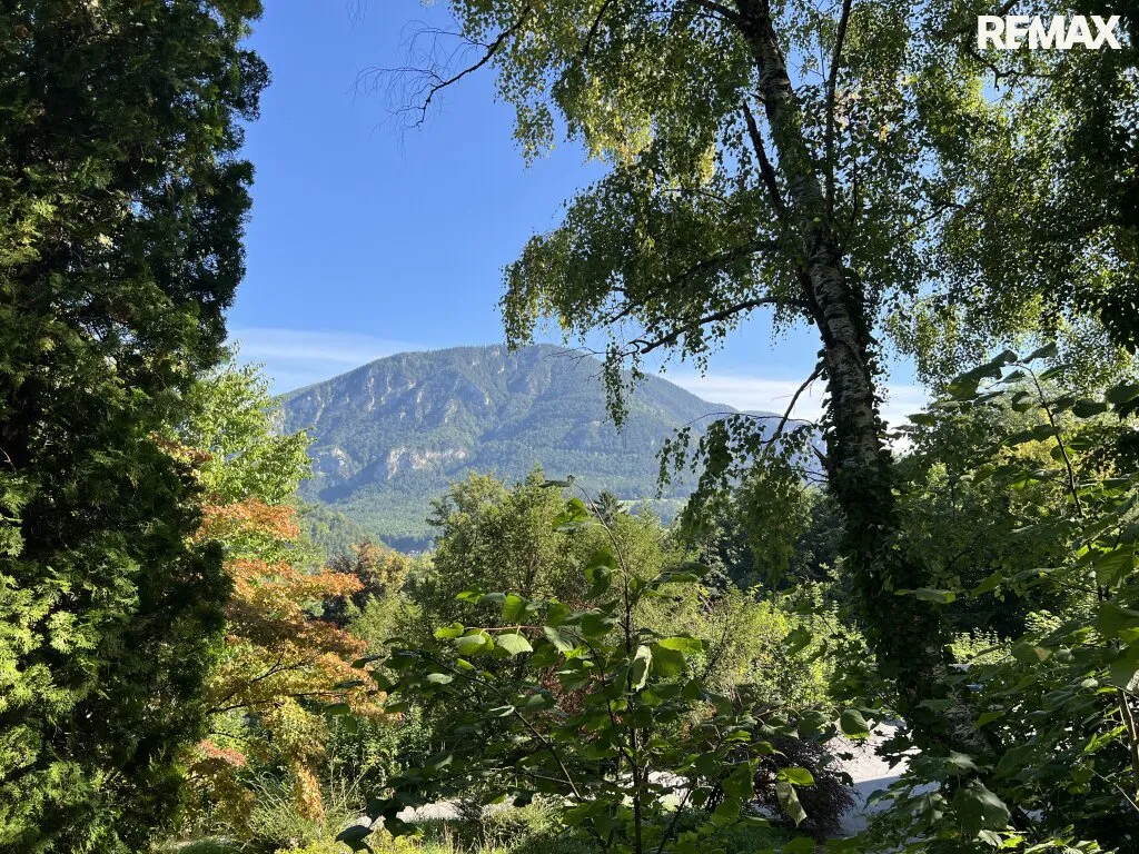 Charmante Ferienwohnung in Reichenau an der Rax - Ideal für Anleger und Naturliebhaber! - Ansicht 2