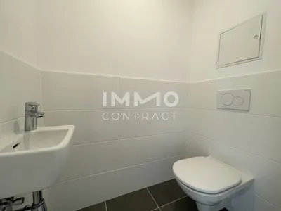2-Zimmer-Wohnung kaufen in Wien – 53,05 m², € 393.000 – Bild 10 von 17