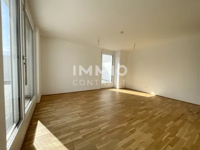 2-Zimmer-Wohnung kaufen in Wien – 53,05 m², € 393.000 – Bild 7 von 17