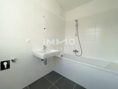 2-Zimmer-Wohnung kaufen in Wien – 53,05 m², € 393.000 – Bild 9 von 17