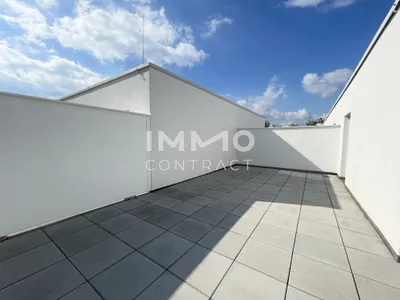 2-Zimmer-Wohnung kaufen in Wien – 53,05 m², € 393.000 – Bild 2 von 17