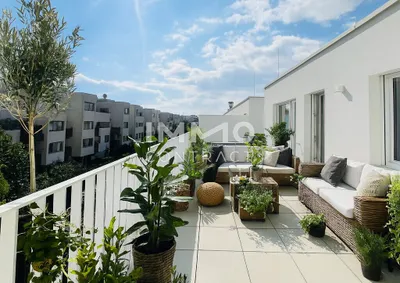 2-Zimmer-Wohnung kaufen in Wien – 53,05 m², € 393.000 – Bild 5 von 17
