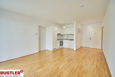 2-Zimmer-Wohnung mieten in Wien – 47,08 m², € 902 – Bild 2 von 15