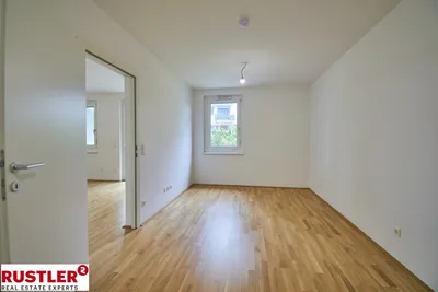 2-Zimmer-Wohnung mieten in Wien – 47,08 m², € 902 – Bild 4 von 15