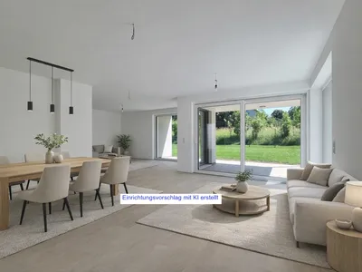 12-Zimmer-Haus kaufen in Sankt Pölten Land – 360 m², € 1.195.000