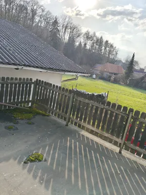 Haus kaufen in Tulln – 150 m², € 279.000 – Bild 12 von 20