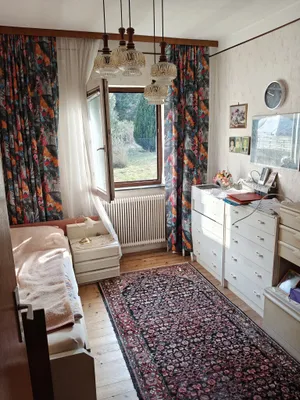Haus kaufen in Tulln – 150 m², € 279.000 – Bild 4 von 20