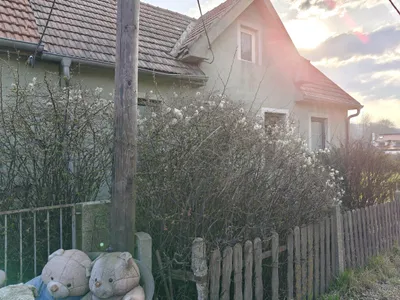 Haus kaufen in Tulln – 150 m², € 279.000 – Bild 15 von 20