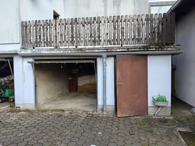 Haus kaufen in Tulln – 150 m², € 279.000 – Bild 11 von 20