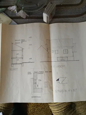 Haus kaufen in Tulln – 150 m², € 279.000 – Bild 18 von 20