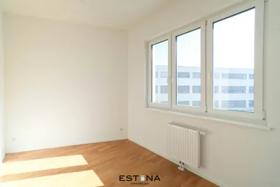 Von der Miete ins Eigentum - Ihr Zuhause in Baumgarten mit Kaufoption – Bild 2