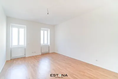 Von der Miete ins Eigentum - Ihr Zuhause in Baumgarten mit Kaufoption