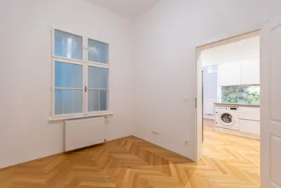 3-Zimmer-Wohnung kaufen in Wien – 73 m², € 510.000 – Bild 15 von 26