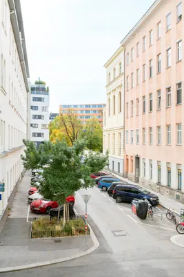 3-Zimmer-Wohnung kaufen in Wien – 73 m², € 510.000 – Bild 26 von 26